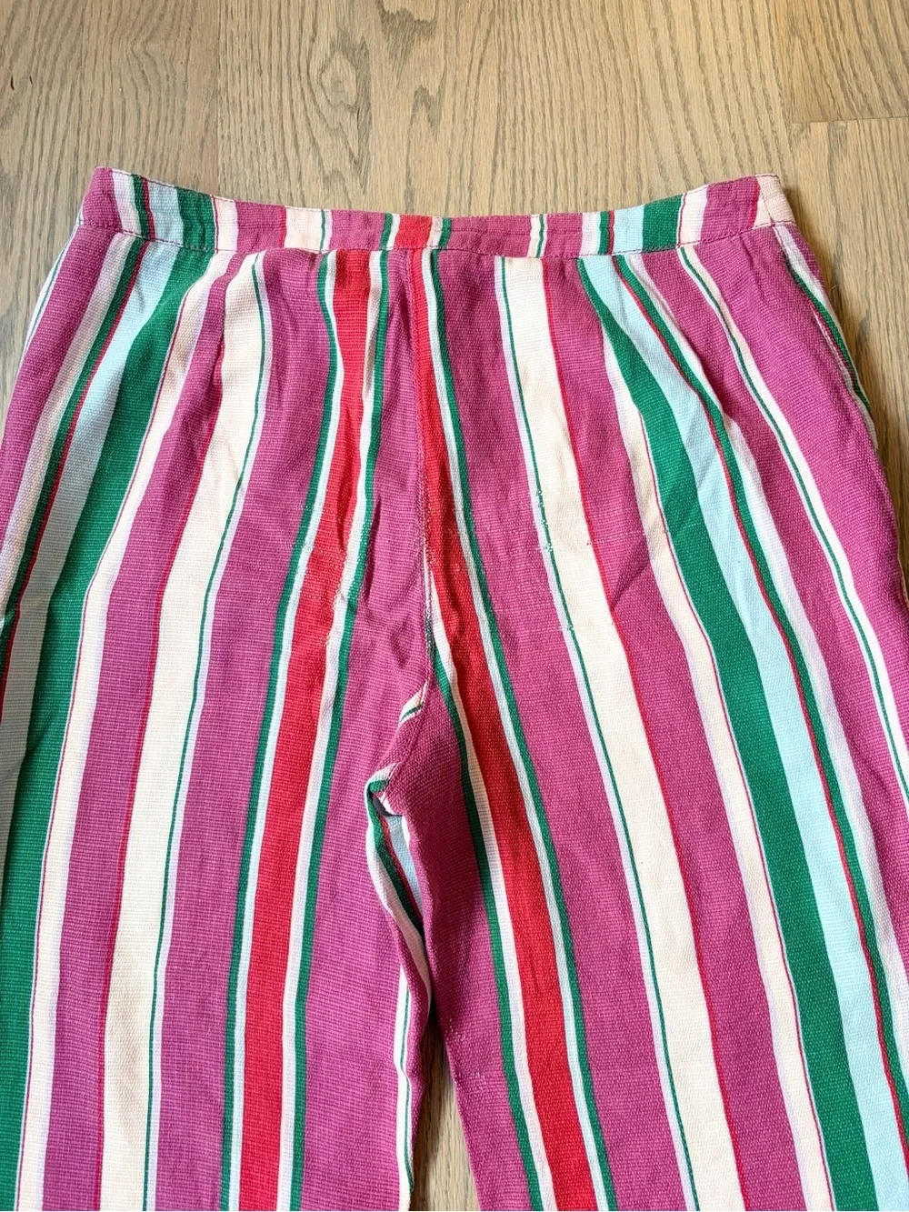 Free People excellent size